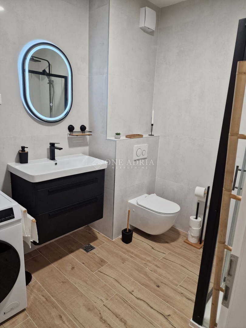 Appartamento In vendita - Istarska Umag - foto 5/5