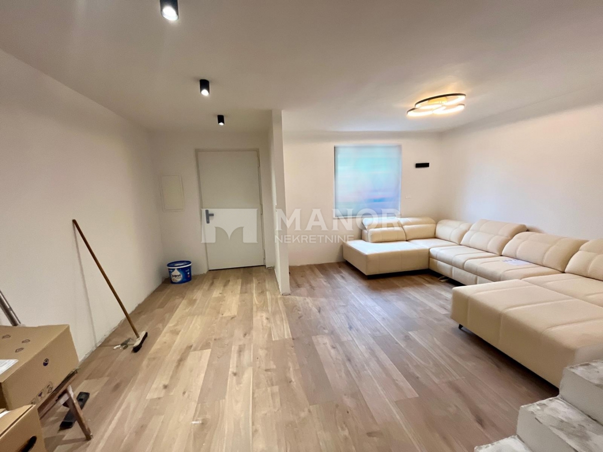 House For sale KASTAV