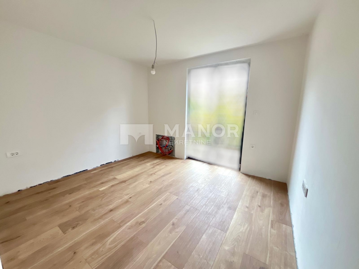 House For sale - PRIMORSKO-GORANSKA KASTAV