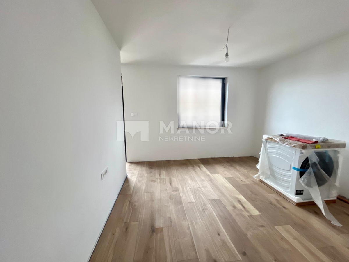 House For sale - PRIMORSKO-GORANSKA KASTAV