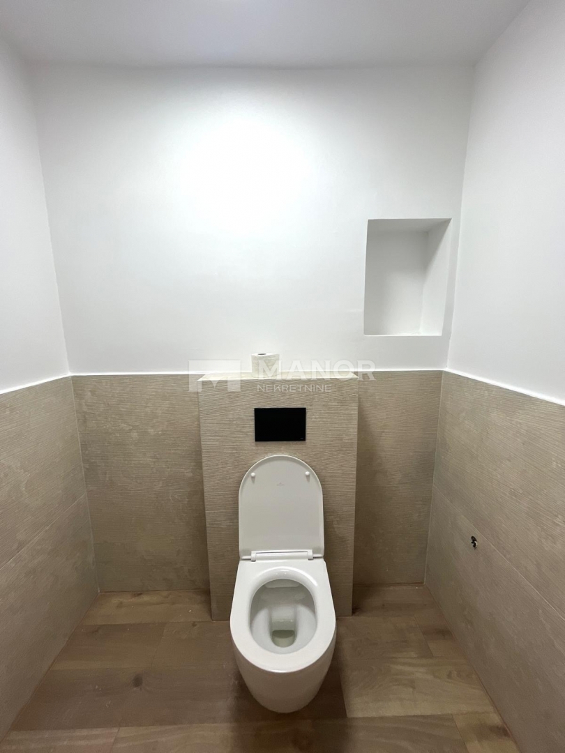 House For sale - PRIMORSKO-GORANSKA KASTAV