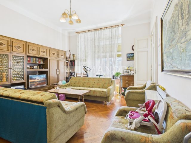 Appartamento in vendita 160 m² – Rijeka