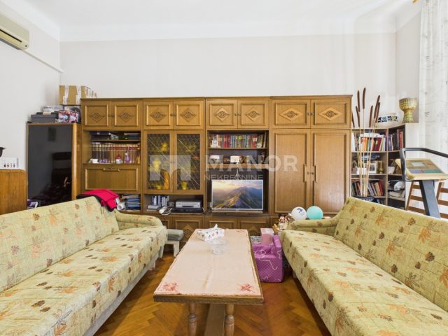 Apartment Zu verkaufen - Primorsko-goranska Rijeka - foto 2/23