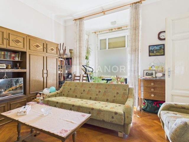 Apartment Zu verkaufen - Primorsko-goranska Rijeka - foto 3/23