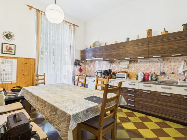 Apartment Zu verkaufen - Primorsko-goranska Rijeka - foto 4/23