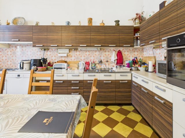 Apartment Zu verkaufen - Primorsko-goranska Rijeka - foto 5/23
