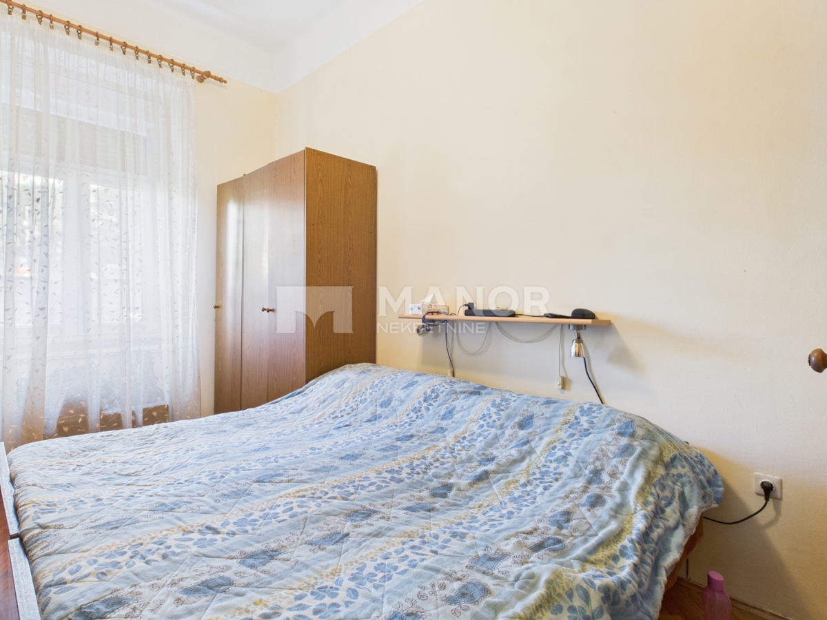 Apartmán Na predaj - PRIMORSKO-GORANSKA RIJEKA