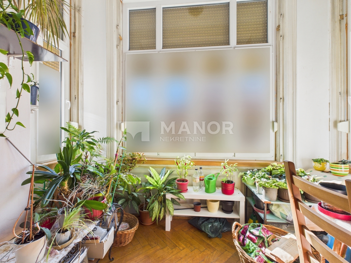 Apartmán Na predaj - PRIMORSKO-GORANSKA RIJEKA