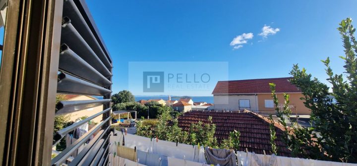 Apartma Naprodaj - Dubrovačko-neretvanska Orebić - foto 5/25