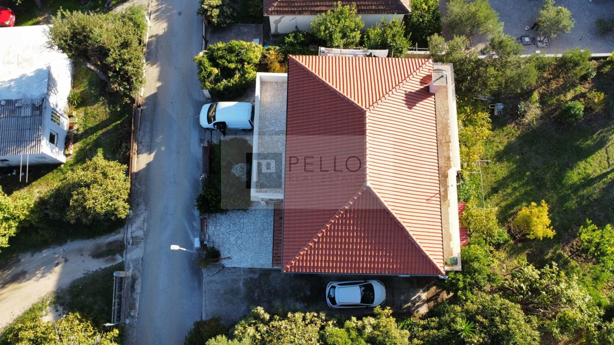 Stan Na prodaju - DUBROVAČKO-NERETVANSKA OREBIĆ