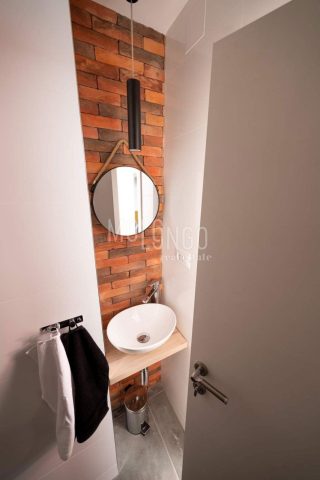 Apartmán Na prenájom - Primorsko-goranska Rijeka - foto 3/13