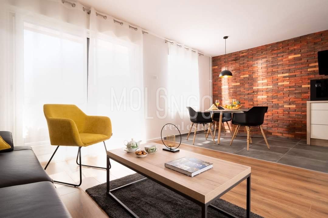 Apartment Zu vermieten - Primorsko-goranska Rijeka - foto 2/13