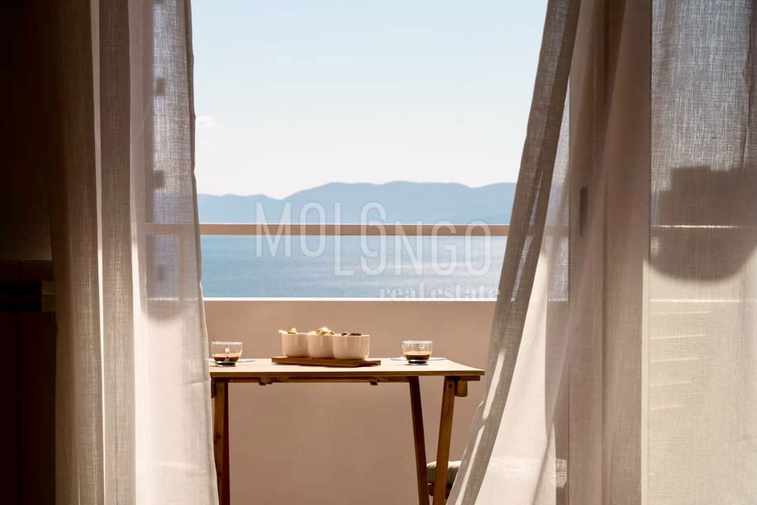 Apartment Zu vermieten - Primorsko-goranska Rijeka - foto 4/13