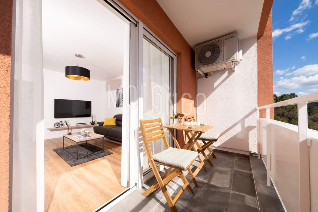 Apartment Zu vermieten - Primorsko-goranska Rijeka - foto 5/13