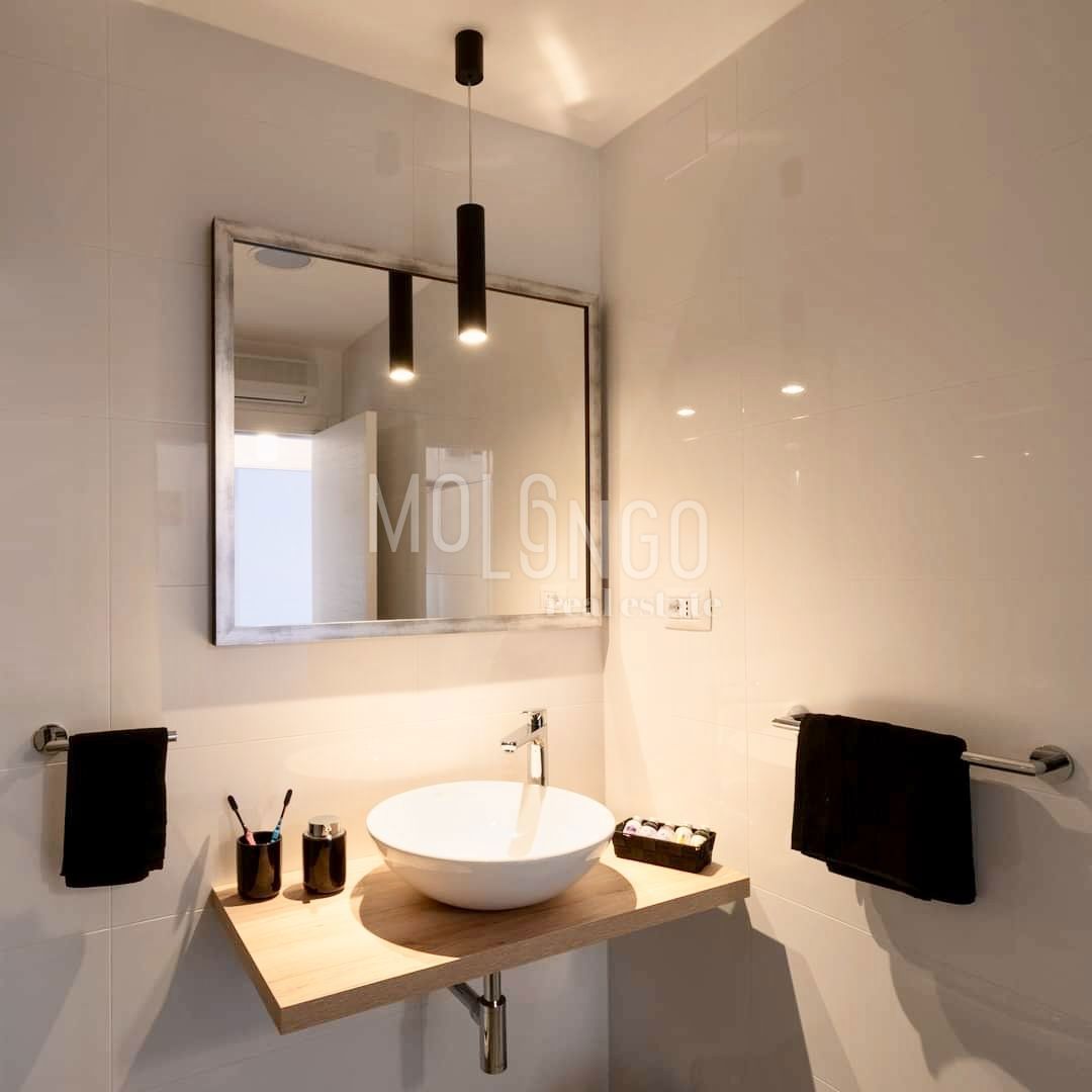 Apartment Zu vermieten - PRIMORSKO-GORANSKA RIJEKA