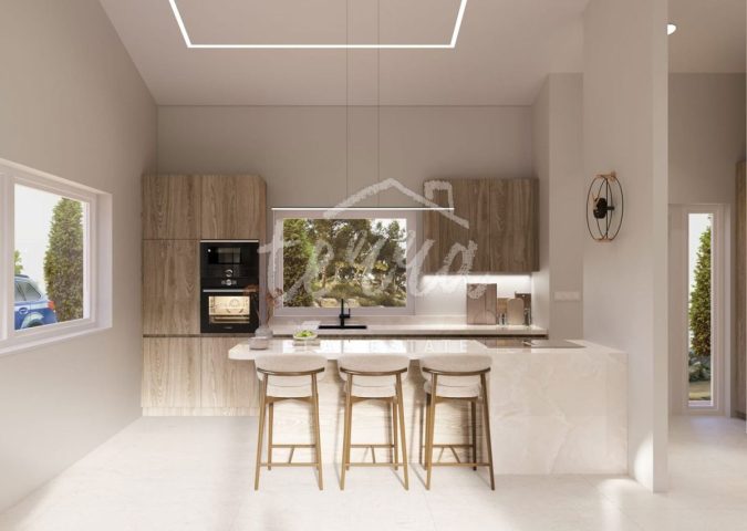 Casa In vendita - Istarska Kaštelir - foto 2/6