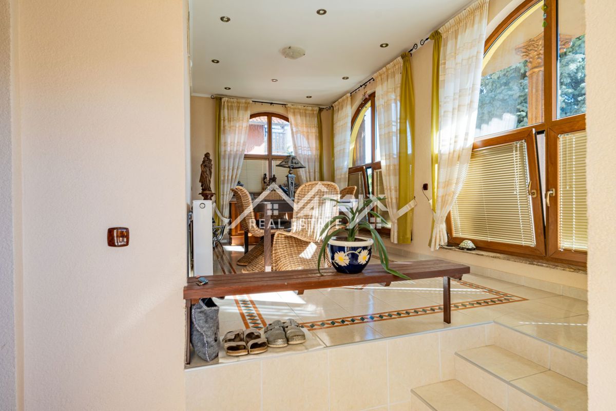 Maison À vendre - VUKOVARSKO-SRIJEMSKA BOGDANOVCI