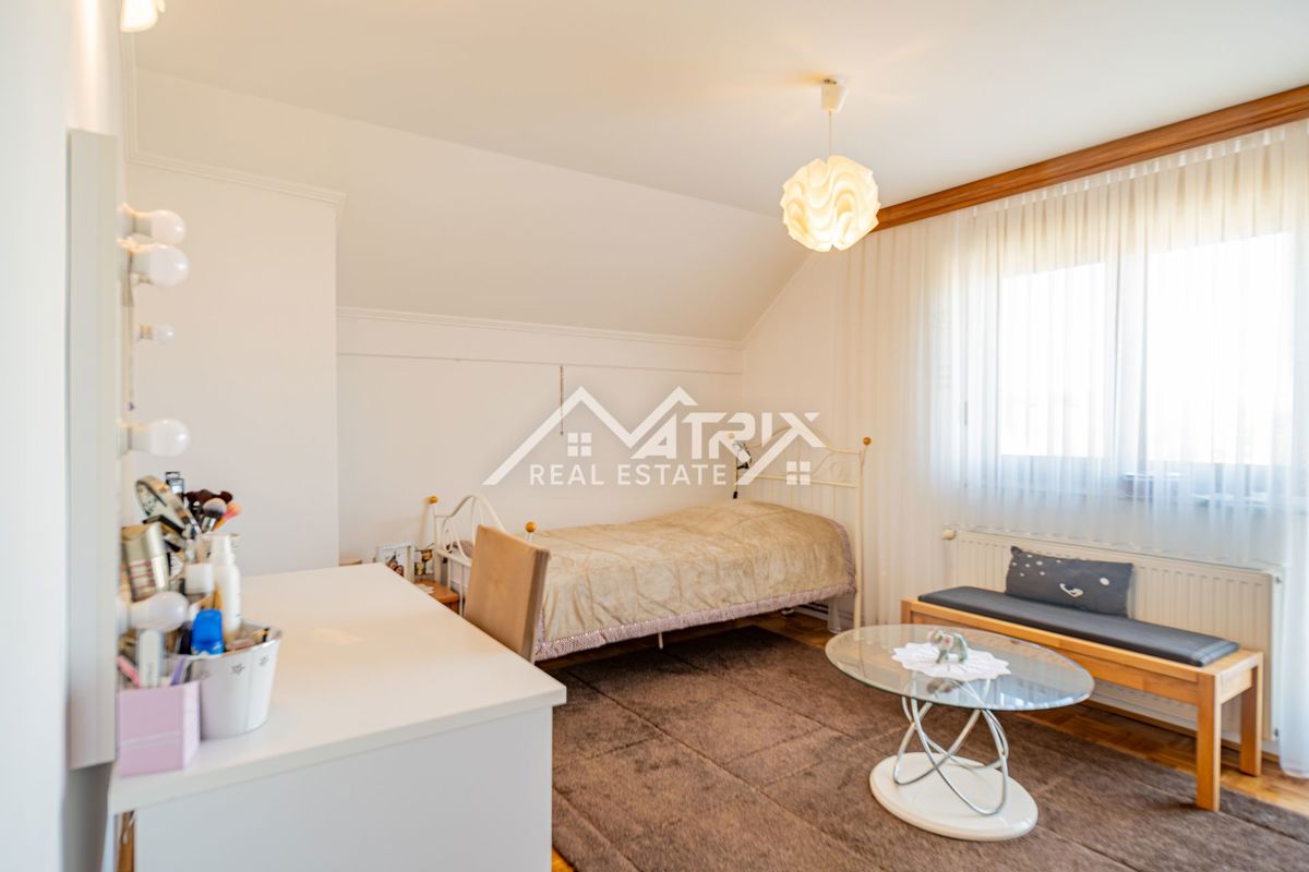 Maison À vendre - VUKOVARSKO-SRIJEMSKA BOGDANOVCI