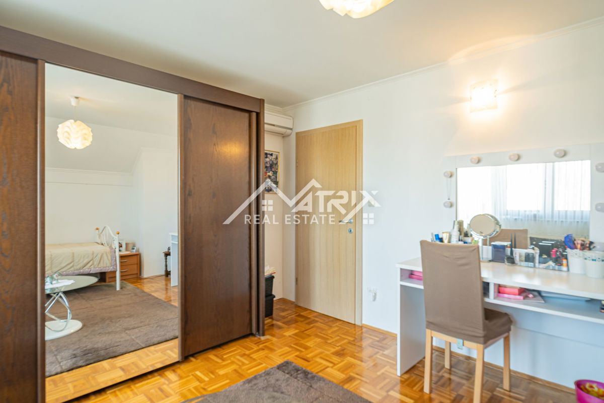 Maison À vendre - VUKOVARSKO-SRIJEMSKA BOGDANOVCI