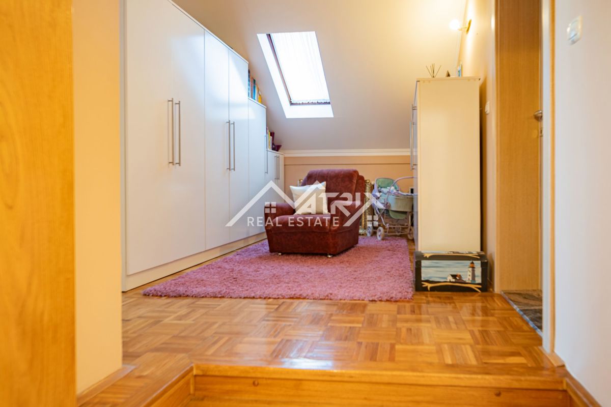 Maison À vendre - VUKOVARSKO-SRIJEMSKA BOGDANOVCI