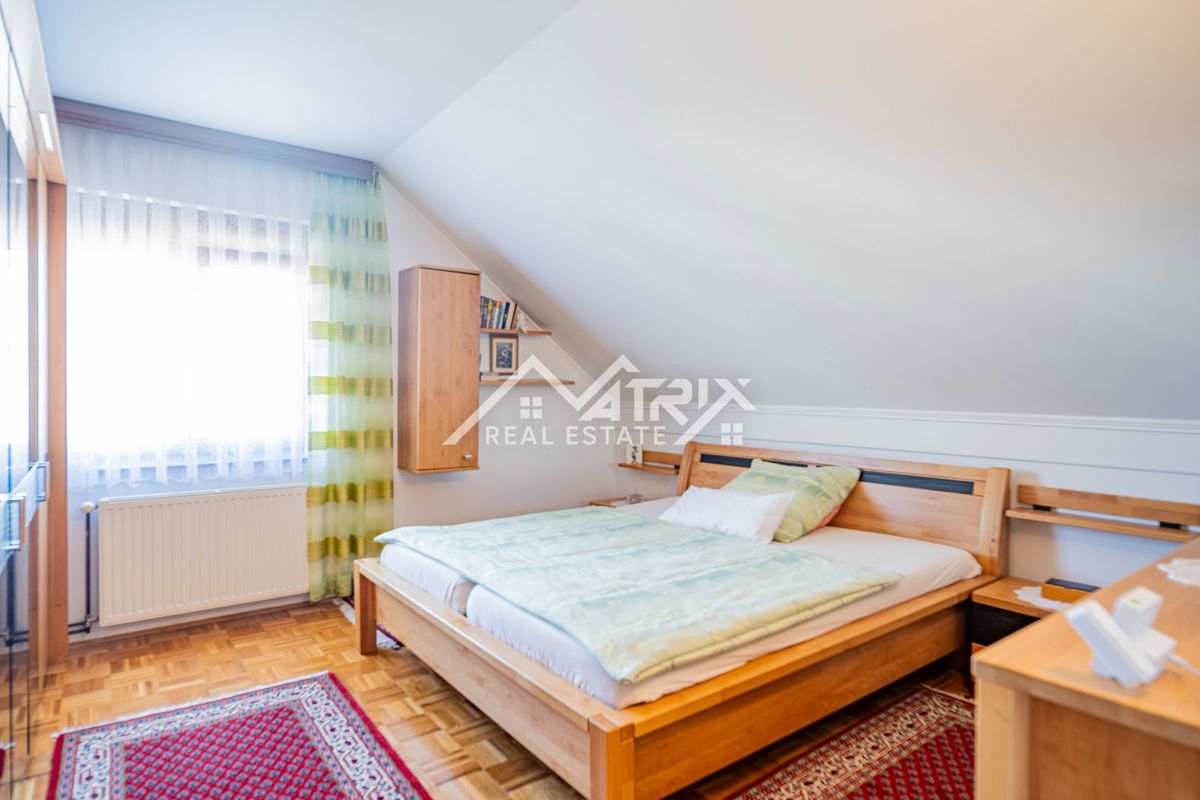 Maison À vendre - VUKOVARSKO-SRIJEMSKA BOGDANOVCI
