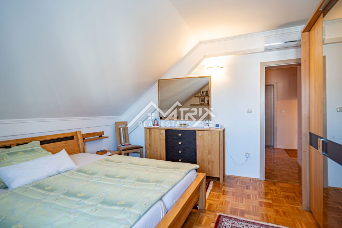 Maison À vendre - VUKOVARSKO-SRIJEMSKA BOGDANOVCI