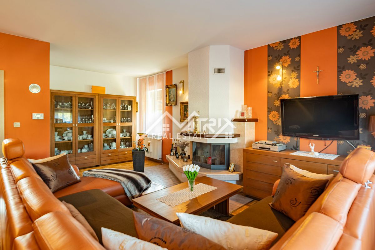 Maison À vendre - Vukovarsko-srijemska Bogdanovci - foto 2/40