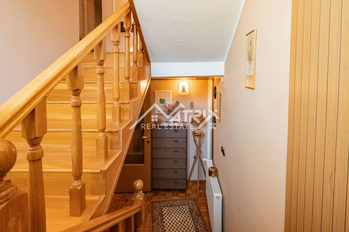 Maison À vendre - VUKOVARSKO-SRIJEMSKA BOGDANOVCI