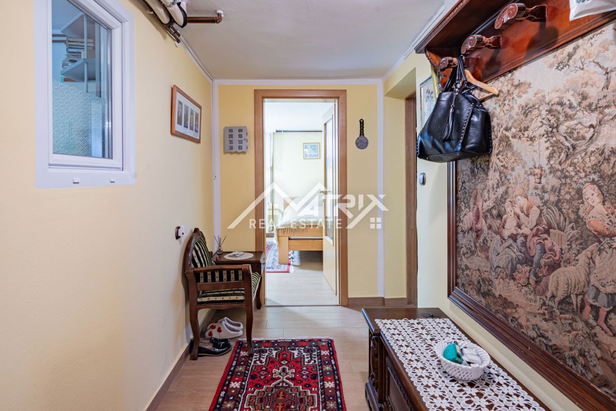 Maison À vendre - VUKOVARSKO-SRIJEMSKA BOGDANOVCI