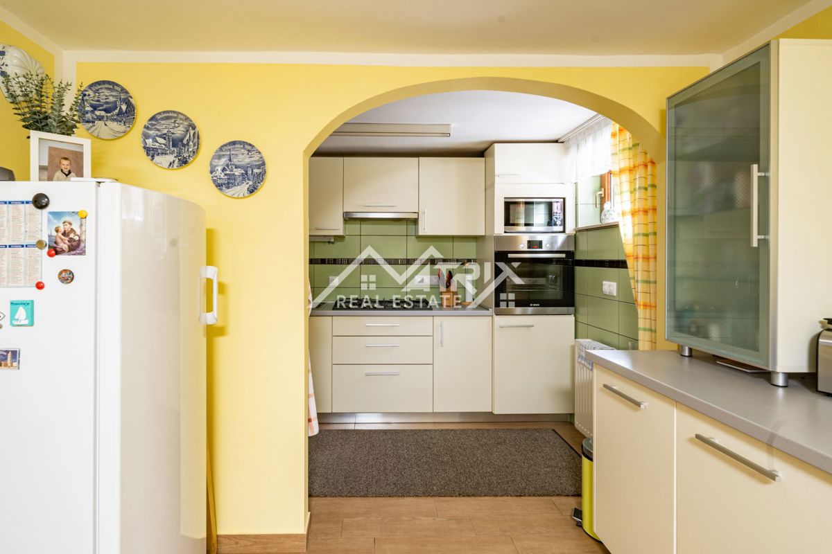 Maison À vendre - VUKOVARSKO-SRIJEMSKA BOGDANOVCI