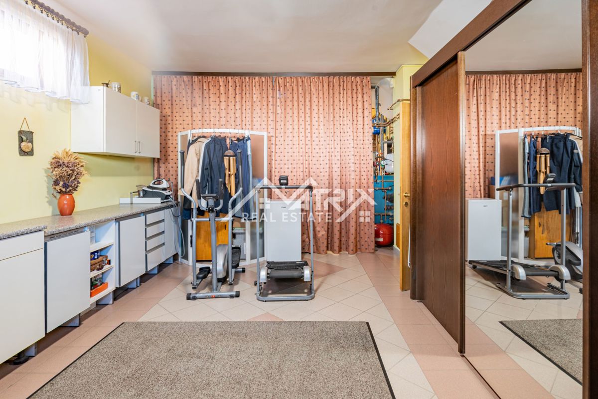 Maison À vendre - VUKOVARSKO-SRIJEMSKA BOGDANOVCI