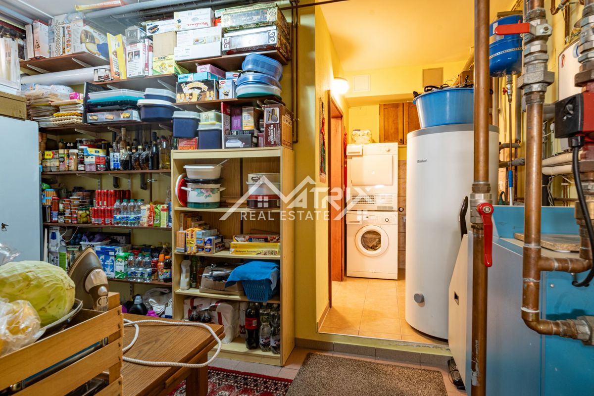 Maison À vendre - VUKOVARSKO-SRIJEMSKA BOGDANOVCI