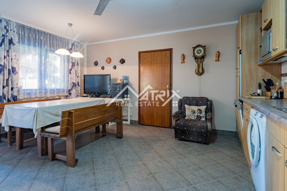 Maison À vendre - VUKOVARSKO-SRIJEMSKA BOGDANOVCI