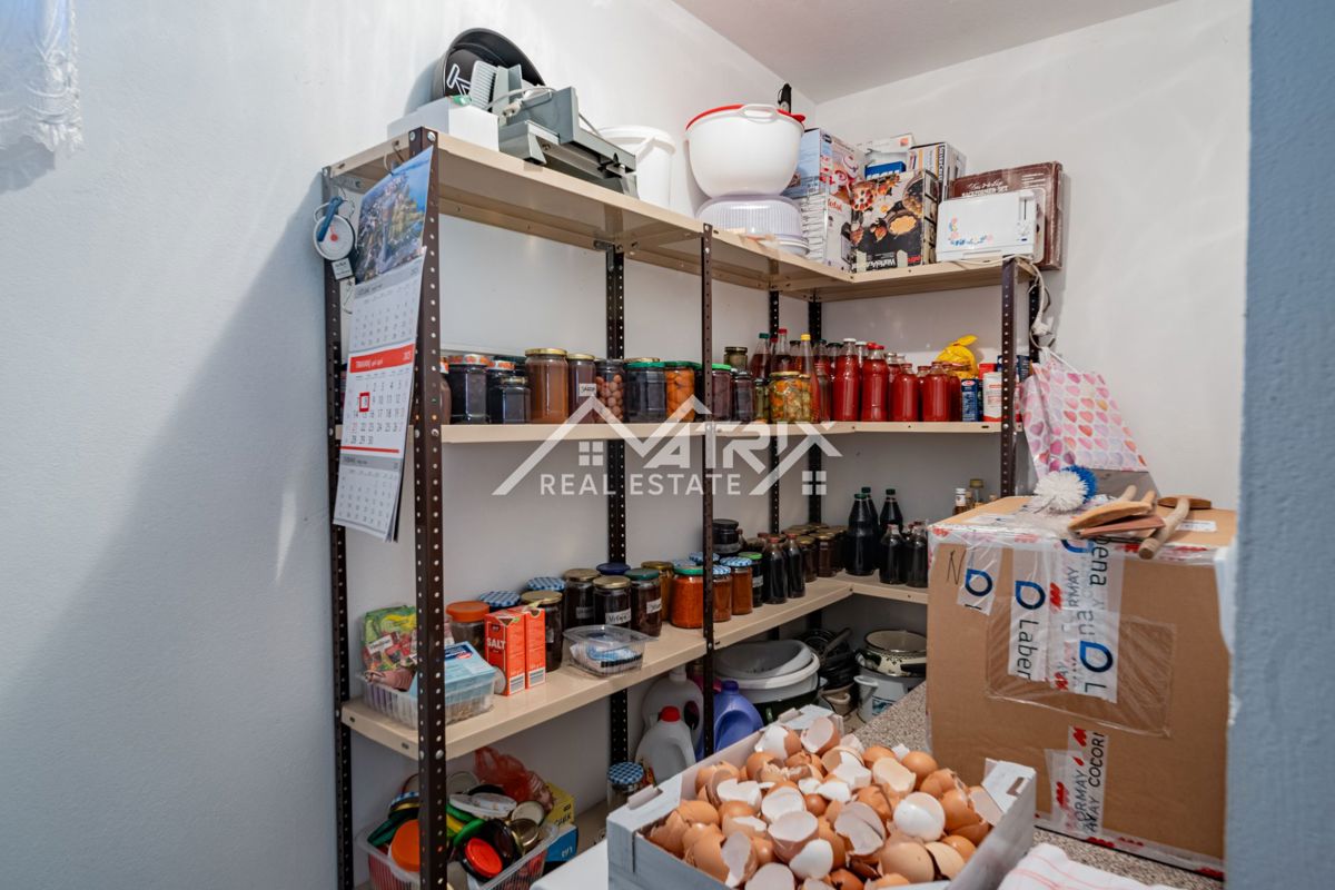 Maison À vendre - VUKOVARSKO-SRIJEMSKA BOGDANOVCI
