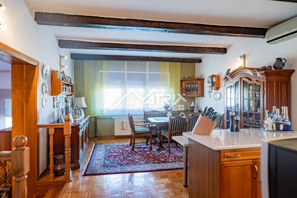 Maison À vendre - Vukovarsko-srijemska Bogdanovci - foto 4/40