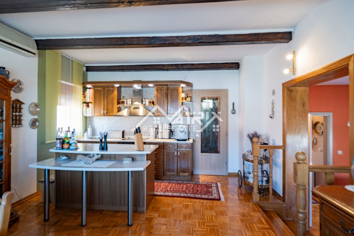Maison À vendre - Vukovarsko-srijemska Bogdanovci - foto 5/40