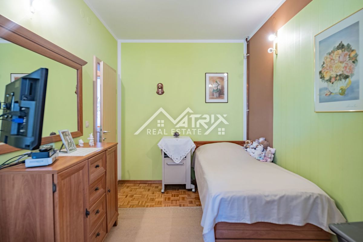 Maison À vendre - VUKOVARSKO-SRIJEMSKA BOGDANOVCI