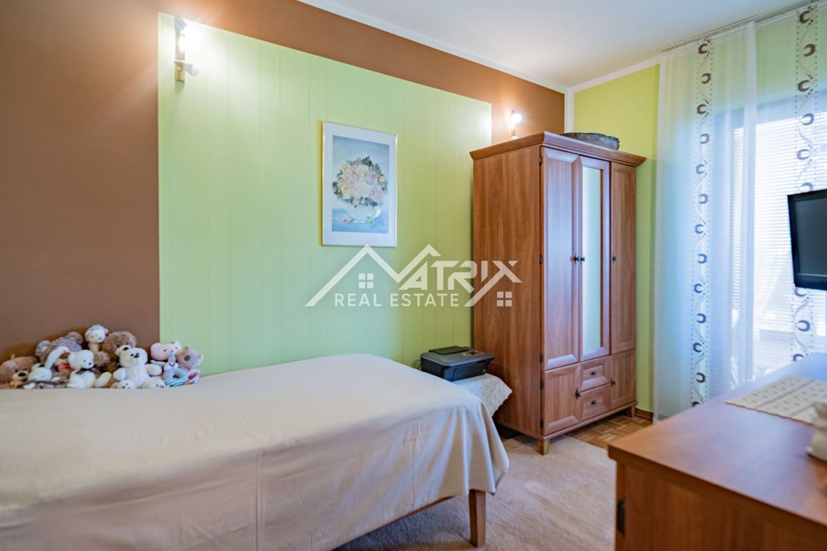 Maison À vendre - VUKOVARSKO-SRIJEMSKA BOGDANOVCI