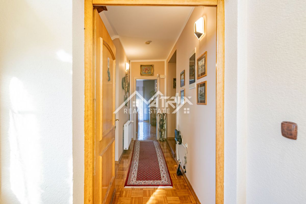 Maison À vendre - VUKOVARSKO-SRIJEMSKA BOGDANOVCI
