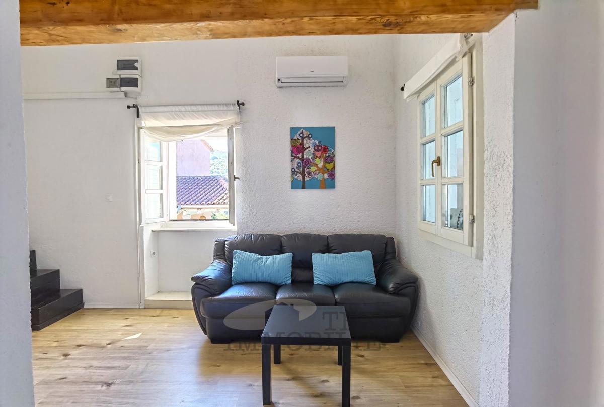 Kuća Na prodaju - ISTARSKA MOTOVUN