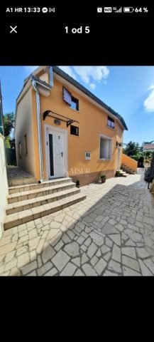Casa in vendita 100 m² – Pula