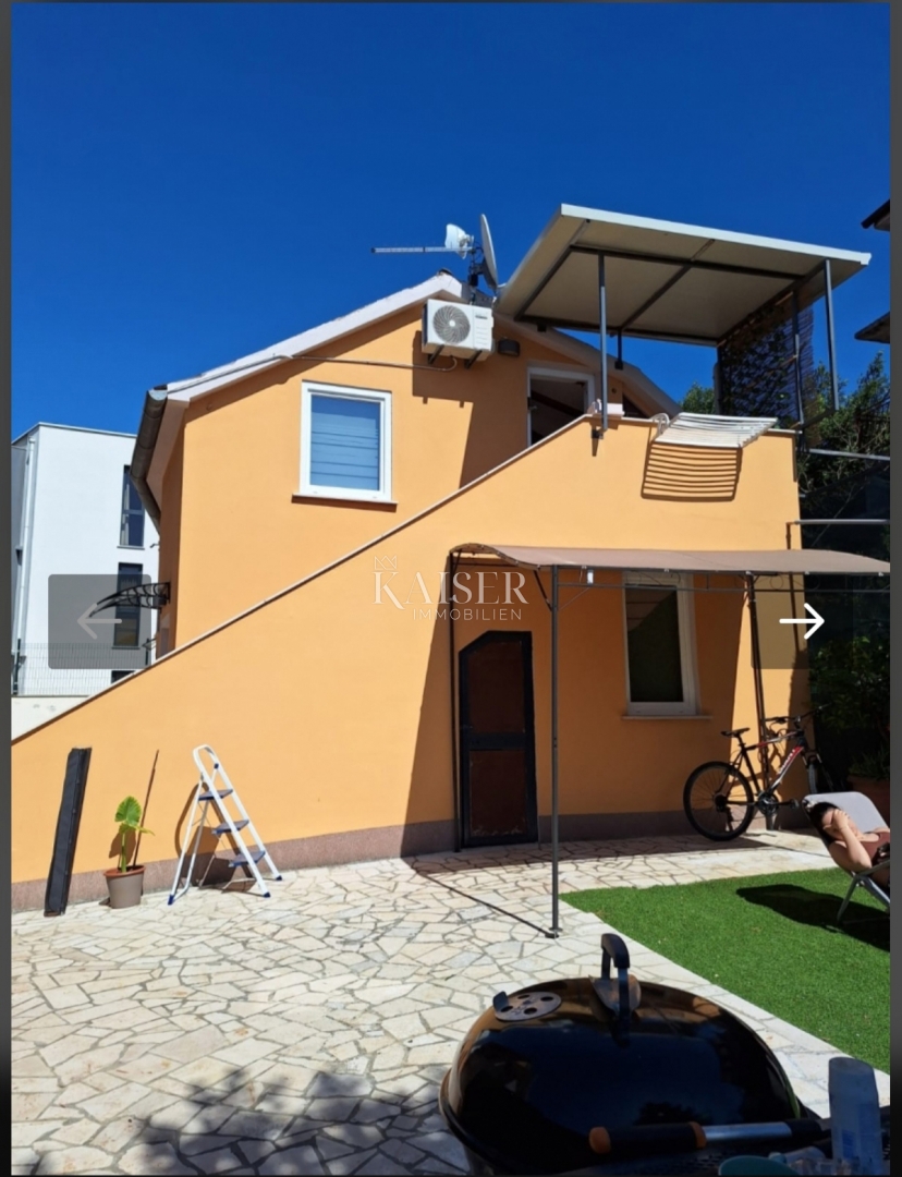 House For sale - ISTARSKA PULA