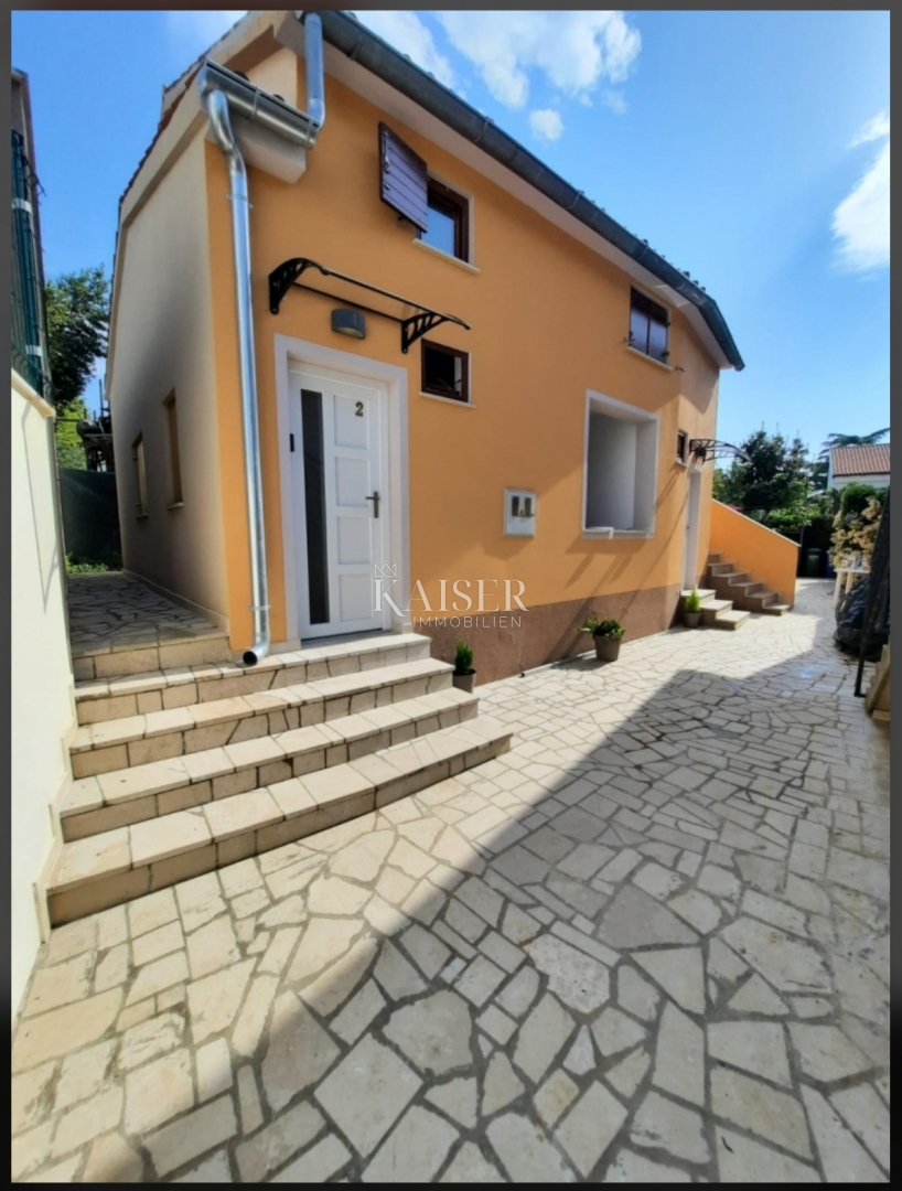House For sale - ISTARSKA PULA