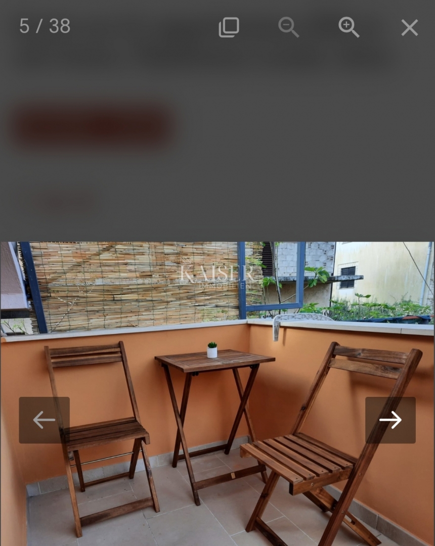 House For sale - ISTARSKA PULA