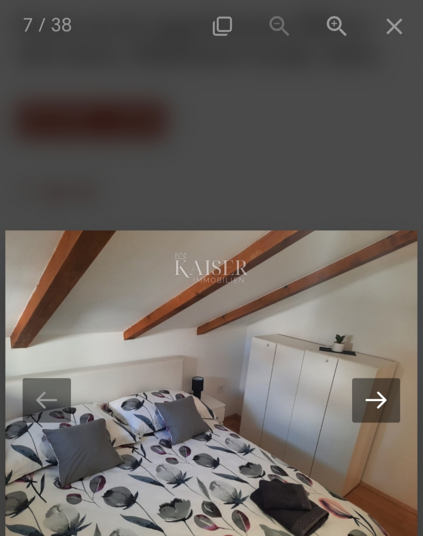 House For sale - ISTARSKA PULA