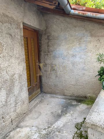 Kuća Na prodaju - Primorsko-goranska Mošćenička Draga - foto 4/4