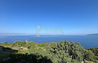 House For sale - PRIMORSKO-GORANSKA MOŠĆENIČKA DRAGA