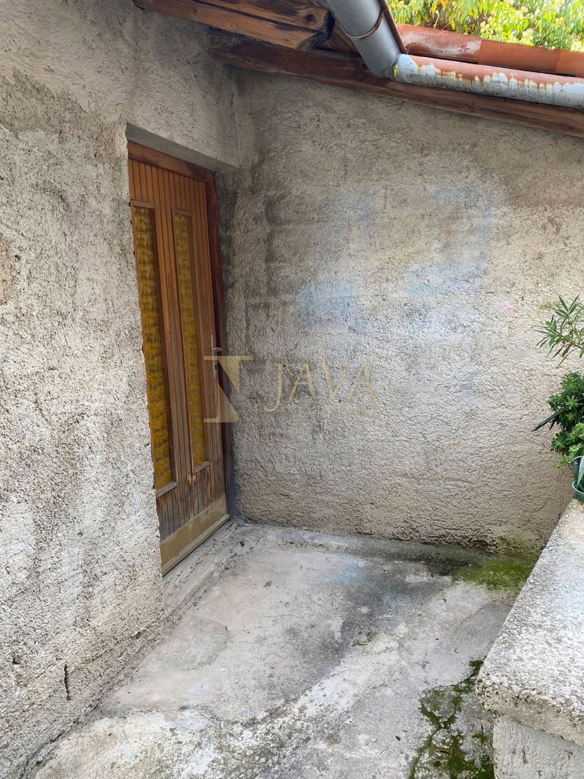 House For sale - PRIMORSKO-GORANSKA MOŠĆENIČKA DRAGA