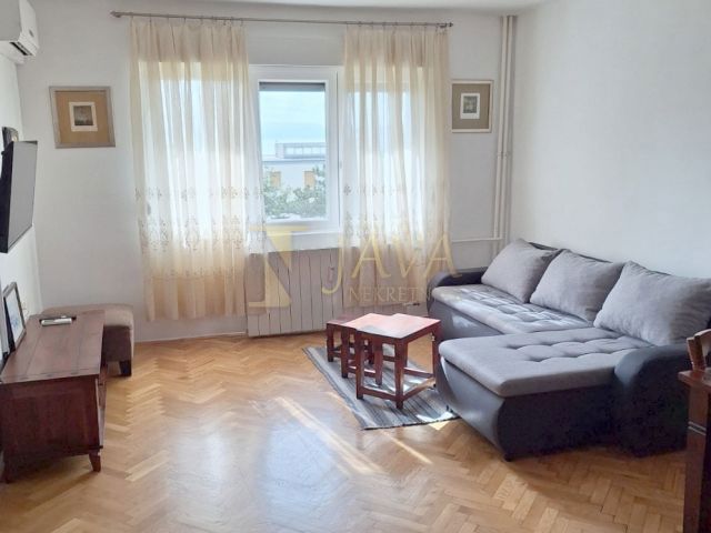 Apartment Zu vermieten - Primorsko-goranska Rijeka - foto 1/7