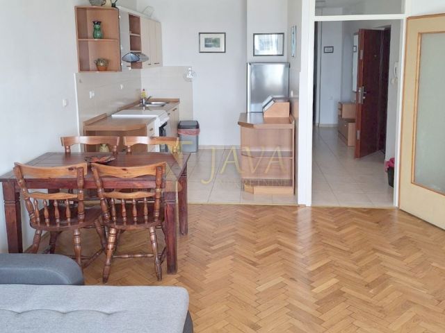 Apartment Zu vermieten - Primorsko-goranska Rijeka - foto 2/7